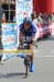 064_08_4T_arrivo_Trittico