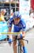 065_08_4T_arrivo_Trittico