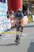 068_08_4T_arrivo_Trittico