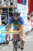 069_08_4T_arrivo_Trittico