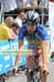 070_08_4T_arrivo_Trittico