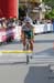 071_08_4T_arrivo_Trittico