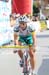 072_08_4T_arrivo_Trittico
