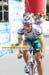 073_08_4T_arrivo_Trittico