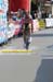 074_08_4T_arrivo_Trittico