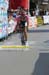 075_08_4T_arrivo_Trittico