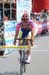 076_08_4T_arrivo_Trittico