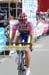 077_08_4T_arrivo_Trittico