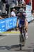078_08_4T_arrivo_Trittico