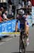 079_08_4T_arrivo_Trittico