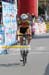 082_08_4T_arrivo_Trittico