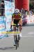 083_08_4T_arrivo_Trittico