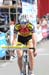084_08_4T_arrivo_Trittico