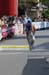 086_08_4T_arrivo_Trittico