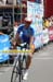 087_08_4T_arrivo_Trittico