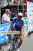 088_08_4T_arrivo_Trittico