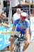 089_08_4T_arrivo_Trittico