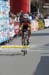 090_08_4T_arrivo_Trittico