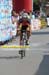 091_08_4T_arrivo_Trittico