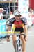 092_08_4T_arrivo_Trittico
