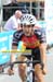 093_08_4T_arrivo_Trittico