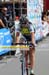 095_08_4T_arrivo_Trittico