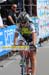 096_08_4T_arrivo_Trittico
