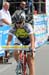 097_08_4T_arrivo_Trittico