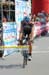 098_08_4T_arrivo_Trittico