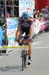 099_08_4T_arrivo_Trittico