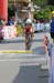 101_08_4T_arrivo_Trittico