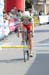 102_08_4T_arrivo_Trittico