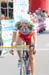 103_08_4T_arrivo_Trittico