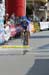 105_08_4T_arrivo_Trittico