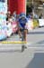 106_08_4T_arrivo_Trittico