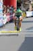 109_08_4T_arrivo_Trittico