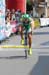 110_08_4T_arrivo_Trittico