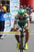 111_08_4T_arrivo_Trittico