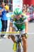 112_08_4T_arrivo_Trittico