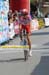 113_08_4T_arrivo_Trittico