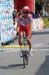 114_08_4T_arrivo_Trittico