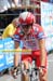115_08_4T_arrivo_Trittico