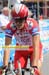 116_08_4T_arrivo_Trittico