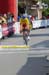 120_08_4T_arrivo_Trittico