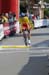 121_08_4T_arrivo_Trittico