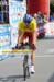 122_08_4T_arrivo_Trittico