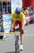123_08_4T_arrivo_Trittico