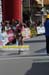 124_08_4T_arrivo_Trittico