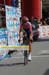 125_08_4T_arrivo_Trittico
