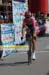 126_08_4T_arrivo_Trittico